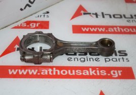 Pleuelstange EJ20, 12100-AA190, 12100-AA030 zum SUBARU EJ20, EJ25