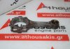 Шатун EJ20, 12100-AA190, 12100-AA030 для SUBARU EJ20, EJ25