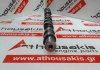 Árbol de levas WL, WE, WE01-12-440 para FORD, MAZDA WL, WE