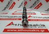 Árbol de levas WL, WE, WE01-12-440 para FORD, MAZDA WL, WE