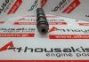 Camshaft B10S1, B12S1, F12S3, 96325213 for CHEVROLET, DAEWOO B10S1, B12S1, F12S3