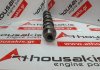 Camshaft B10S1, B12S1, F12S3, 96325213 for CHEVROLET, DAEWOO B10S1, B12S1, F12S3