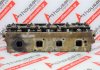 Cylinder Head 53021616BA, 5143396AB, 53021608BK for JEEP, DODGE EZB