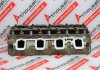 Cylinder Head 53021616BA, 5143396AB, 53021608BK for JEEP, DODGE EZB