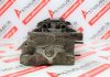 Cylinder Head 53021616BA, 5143396AB, 53021608BK for JEEP, DODGE EZB