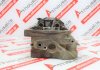 Cylinder Head 53021616BA, 5143396AB, 53021608BK for JEEP, DODGE EZB