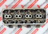 Cylinder Head 53021616BA, 5143396AB, 53021608BK for JEEP, DODGE EZB