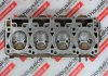 Cylinder Head 53021616BA, 5143396AB, 53021608BK for JEEP, DODGE EZB