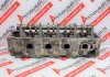 Cylinder Head 53021457, EVC, 53021453AA for JEEP, CHRYSLER, DODGE