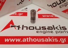 Taqué de válvula 13750-0W020, 13750-71010, 13750-71010 para TOYOTA 5K, 7K, 2Y, 3Y, 4Y