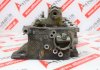 Cylinder Head 53021457, EVC, 53021453AA for JEEP, CHRYSLER, DODGE