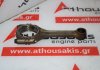 Connecting rod 1115A065 for MITSUBISHI