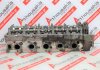 Culasse 6120102080, 6120103520, 6120102320, 6120103220, 6120101420, 6120102020 pour MERCEDES 612961, 612962, 612963, 612981