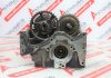 Cylinder Head 6120102080, 6120103520, 6120102320, 6120103220, 6120101420, 6120102020 for MERCEDES