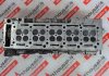 Cylinder Head 6120102080, 6120103520, 6120102320, 6120103220, 6120101420, 6120102020 for MERCEDES