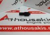 Bilanciere WL, WL01-12-130A per FORD, MAZDA WL