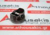 Piston 7675, 036107065DP, 036107065DQ, 036107065EJ for VW, SEAT, SKODA BUD, BXW, CGG