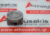 Piston 7675, 036107065DP, 036107065DQ, 036107065EJ for VW, SEAT, SKODA BUD, BXW, CGG