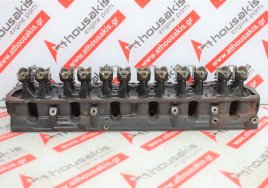 Cylinder Head 0331, 4.0, 53010334 for JEEP
