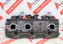 Cylinder Head 10238181 for GM, CHEVROLET, MERCRUISER 