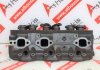 Cylinder Head 10238181 for GM, CHEVROLET, MERCRUISER 