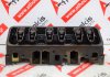 Cylinder Head 10238181 for GM, CHEVROLET, MERCRUISER 