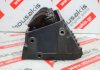 Cylinder Head 10238181 for GM, CHEVROLET, MERCRUISER 