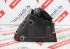 Cylinder Head 10238181 for GM, CHEVROLET, MERCRUISER 