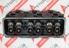 Cylinder Head 10238181 for GM, CHEVROLET, MERCRUISER 