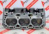 Cylinder Head 10238181 for GM, CHEVROLET, MERCRUISER 