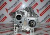 Zylinderkopf 422R, 6220106600, 11041-00Q1P, 11041-2453R, 11041-4631R, 11041-1760R, 95522442, 95527138, 4423057, 95517870 zum RENAULT, NISSAN, OPEL, MERCEDES R9M, 626951, 622851