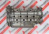 Zylinderkopf 422R, 6220106600, 11041-00Q1P, 11041-2453R, 11041-4631R, 11041-1760R, 95522442, 95527138, 4423057, 95517870 zum RENAULT, NISSAN, OPEL, MERCEDES R9M, 626951, 622851