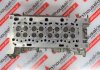 Zylinderkopf 422R, 6220106600, 11041-00Q1P, 11041-2453R, 11041-4631R, 11041-1760R, 95522442, 95527138, 4423057, 95517870 zum RENAULT, NISSAN, OPEL, MERCEDES R9M, 626951, 622851