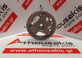 Nockenwellenrad 7701473179 zum RENAULT K9K