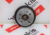 Nockenwellenrad 24350-25000 zum HYUNDAI, KIA 