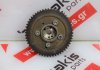 Nockenwellenrad 24350-25000 zum HYUNDAI, KIA 
