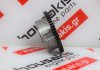 Nockenwellenrad 24350-25000 zum HYUNDAI, KIA 