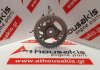 Nockenwellenrad 7701473179 zum RENAULT K9K