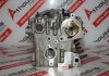 Cylinder Head 06H103373F, 06H103064R, 06H103064RX, 06H103064AD for AUDI