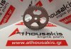 Albero a camme puleggia 7700111951 per RENAULT F9Q