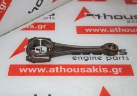 Connecting rod P501-11-210A for MAZDA