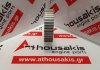 Albero a camme puleggia 7700111951 per RENAULT F9Q