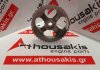 Albero a camme puleggia 7700111951 per RENAULT F9Q