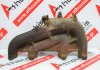 Exhaust manifold 037253033E for VW