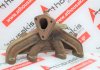 Выхлопной коллектор 049129591P для VW, AUDI 