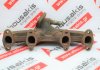 Exhaust manifold 049129591P for VW, AUDI