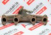 Выхлопной коллектор 049129591P для VW, AUDI 