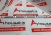 Kipphebelachse MD142361, 24511-42500 zum MITSUBISHI, HYUNDAI 4D55, 4D56, D4BA, D4BB, D4BH, D4BF