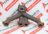 Exhaust manifold 7691880 for FIAT