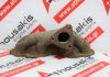 Выхлопной коллектор 030253033F для VW, SEAT 